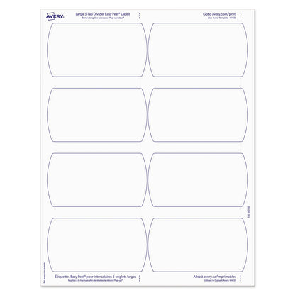 avery-big-tab-printable-large-white-label-tab-dividers-num-ave14440_6