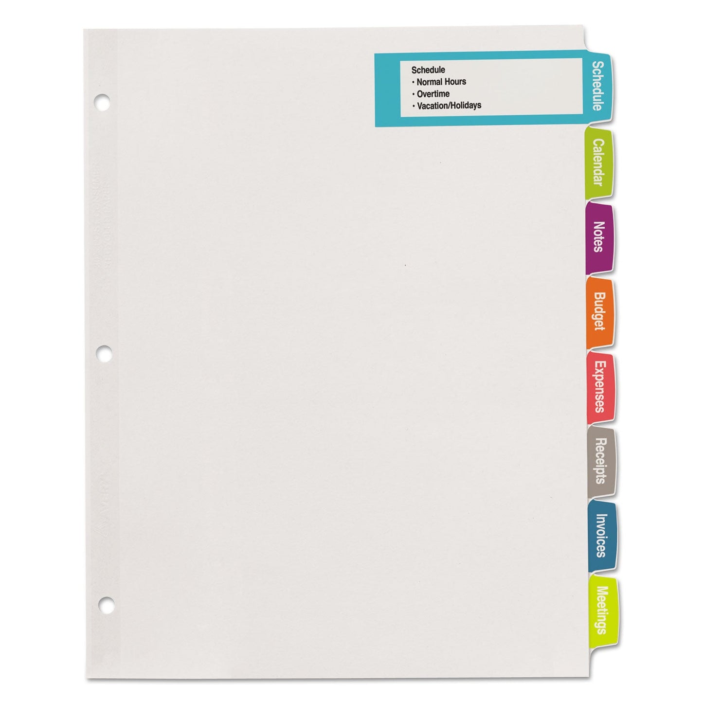 avery-big-tab-printable-large-white-label-tab-dividers-num-ave14441_3