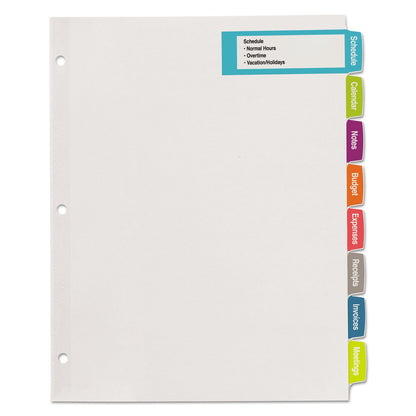 avery-big-tab-printable-large-white-label-tab-dividers-num-ave14441_3