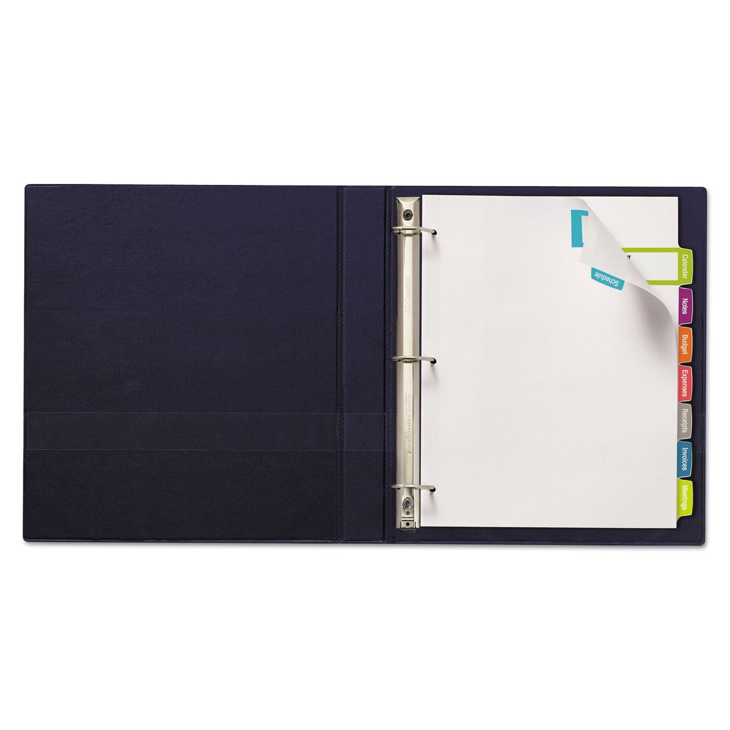 avery-big-tab-printable-large-white-label-tab-dividers-num-ave14441_4