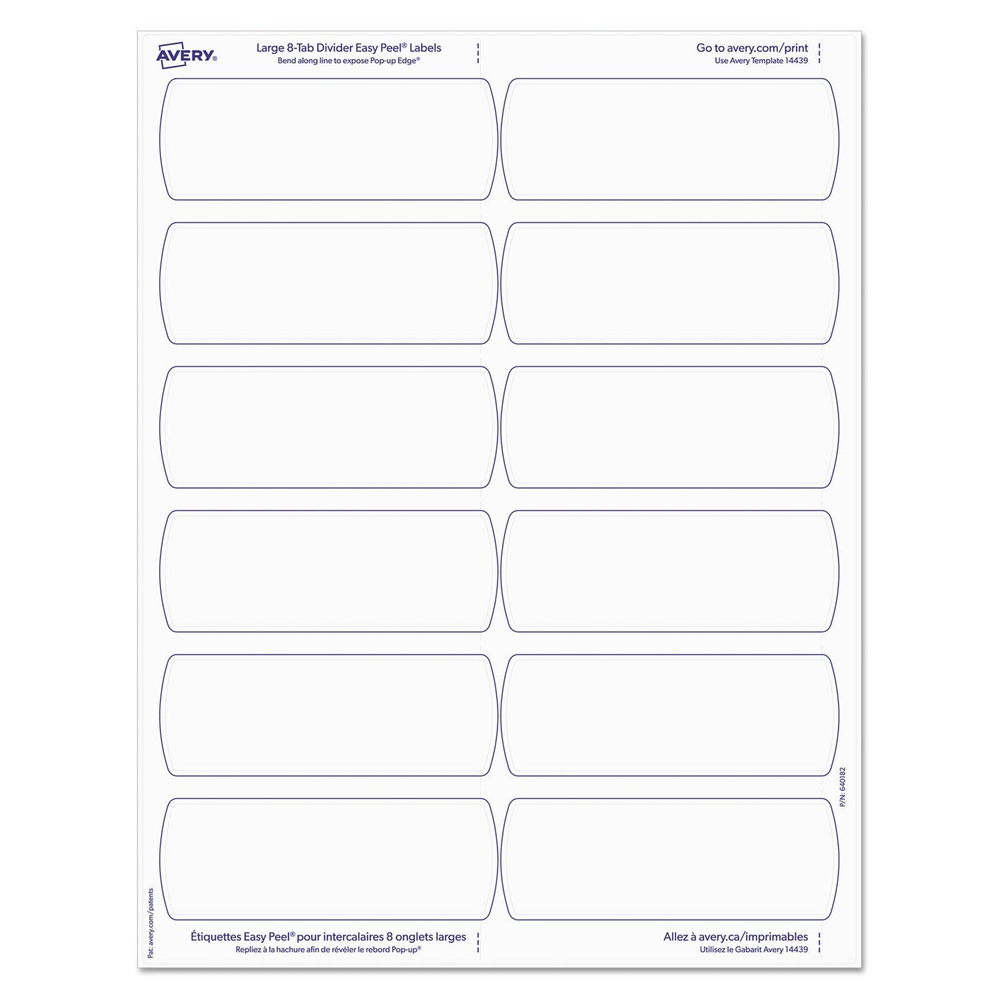 avery-big-tab-printable-large-white-label-tab-dividers-num-ave14441_5