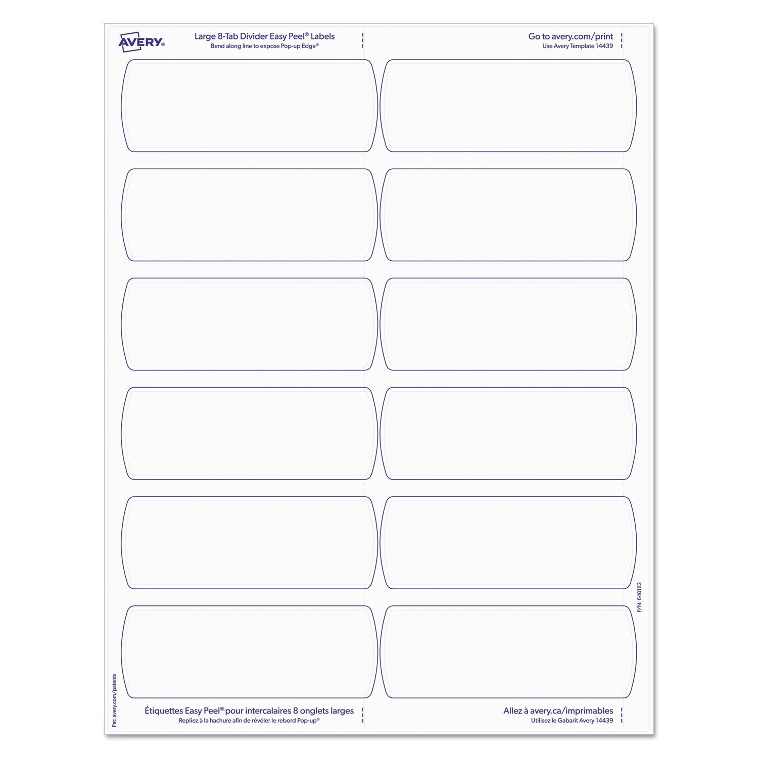 avery-big-tab-printable-large-white-label-tab-dividers-num-ave14441_5