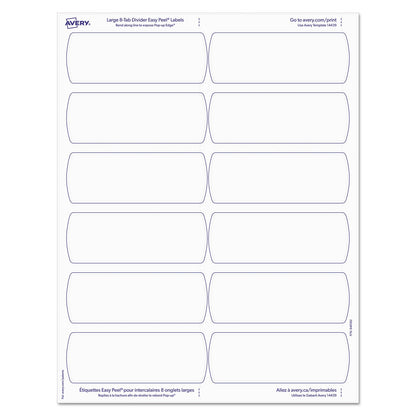 avery-big-tab-printable-large-white-label-tab-dividers-num-ave14441_5