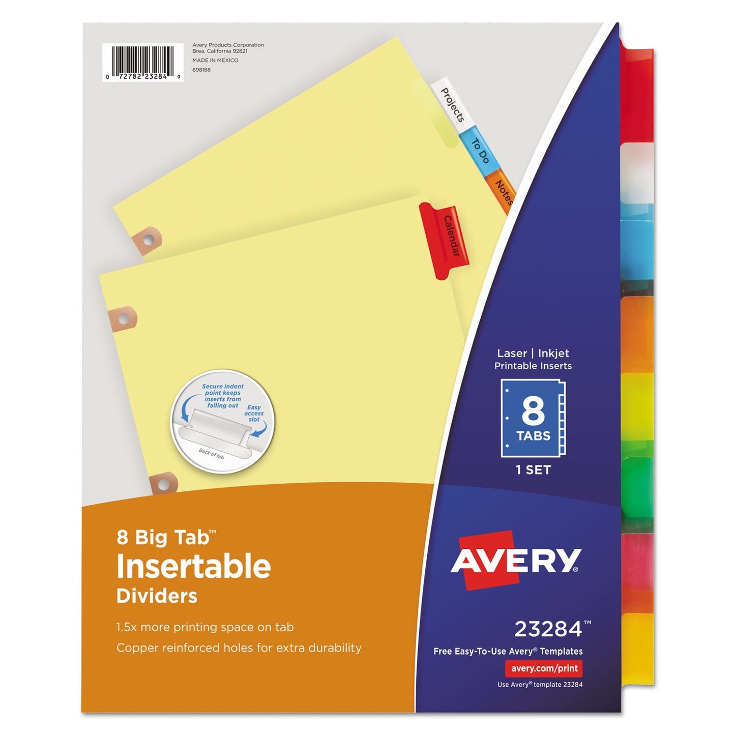 avery-r-insertable-big-tab-dividers-8-tab-letter-ave23284_1