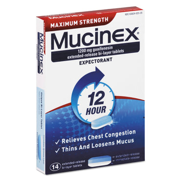 mucinex-maximum-strength-expectorant-num-rac02314_2