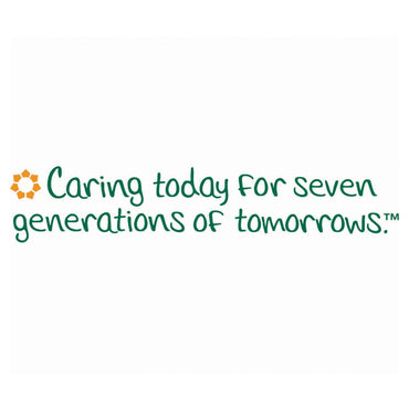 seventh-generation-100-recycled-napkins-num-sev13713-cs_2
