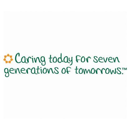 seventh-generation-100-recycled-napkins-num-sev13713-cs_2