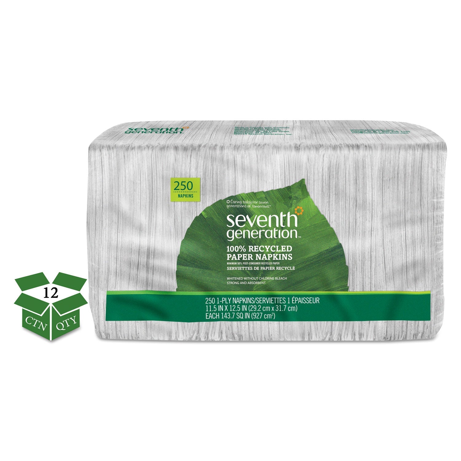 seventh-generation-100-recycled-napkins-num-sev13713-cs_1