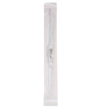 Bard® Tube, Leg Bag Extension 18 Inch Tube and Adapter, Reusable, Sterile (140357_CS)