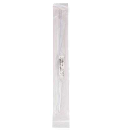 Bard® Tube, Leg Bag Extension 18 Inch Tube and Adapter, Reusable, Sterile (140357_CS)