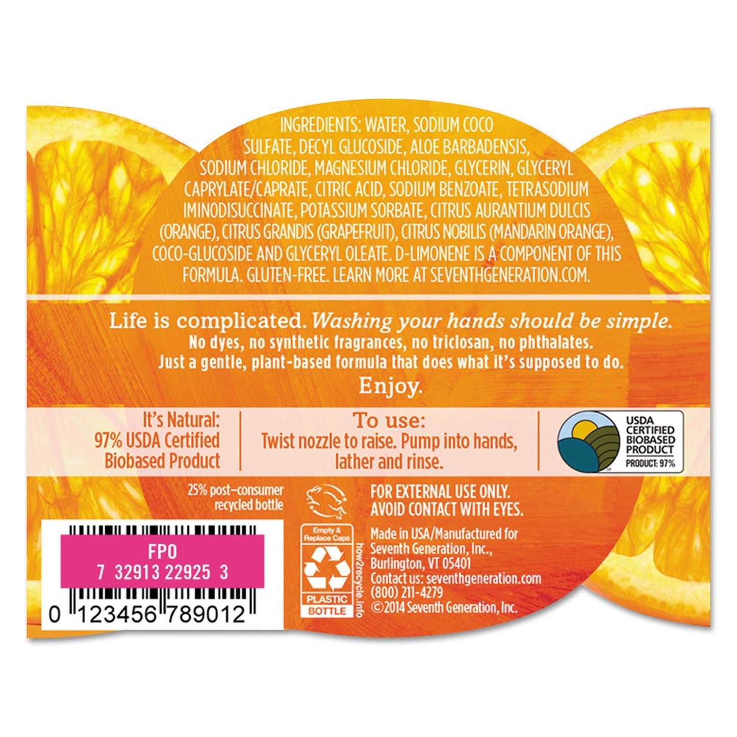 seventh-generation-natural-hand-wash-num-sev22925ct_5