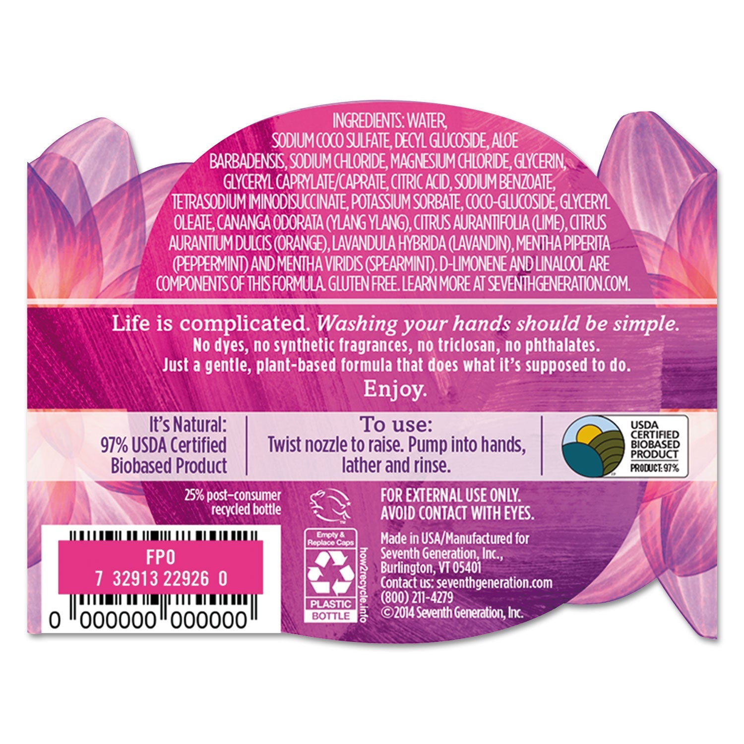 seventh-generation-natural-hand-wash-num-sev22926ct_5