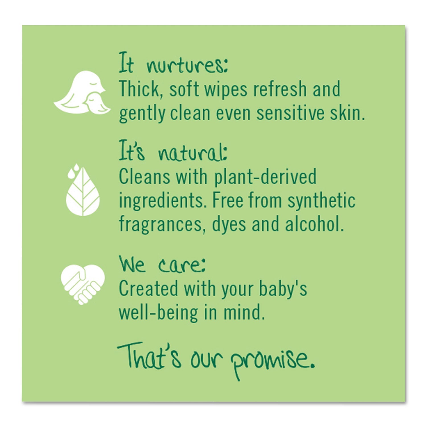 seventh-generation-free-clear-baby-wipes-num-sev34219_6