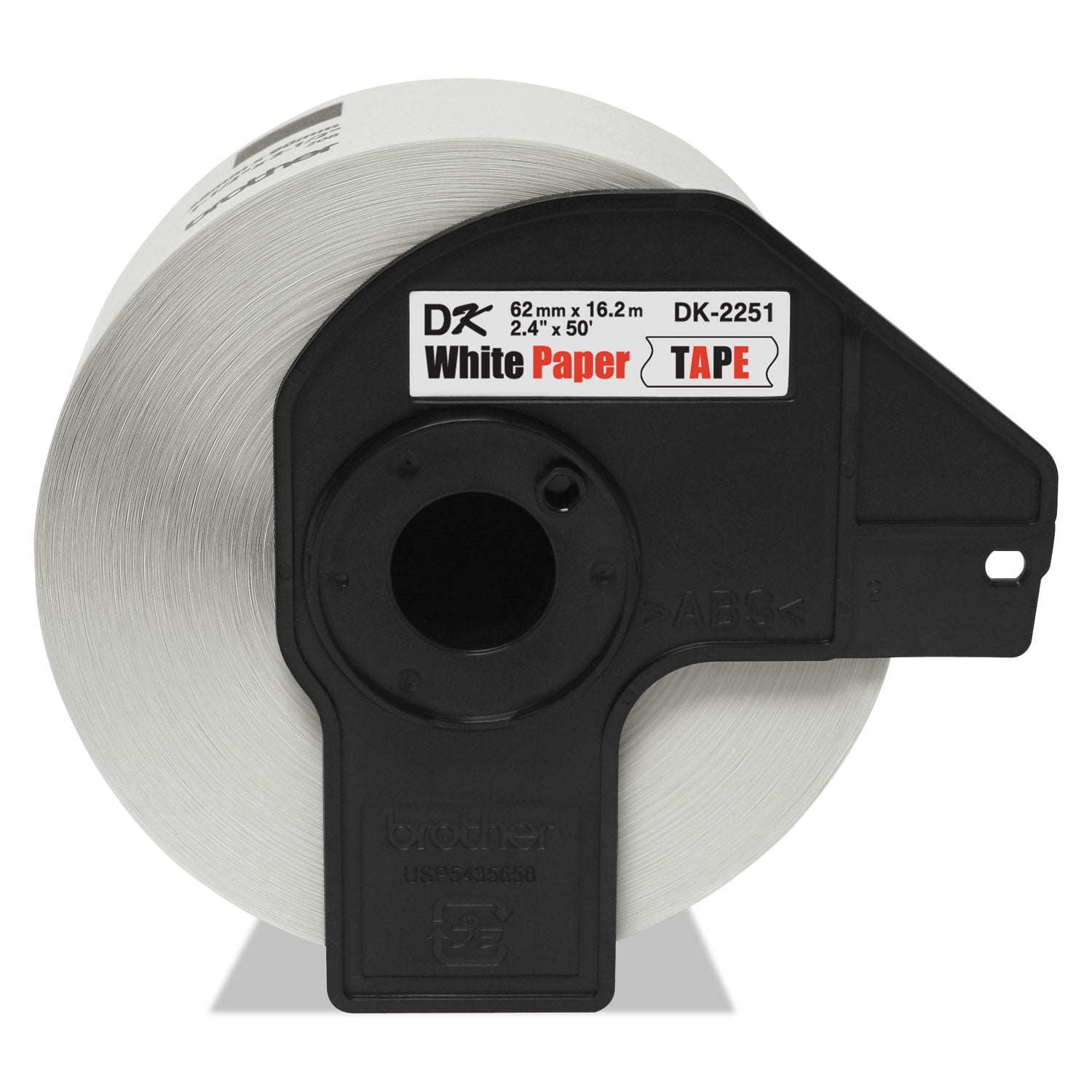 brother-continuous-paper-label-tape-num-brtdk2251_2
