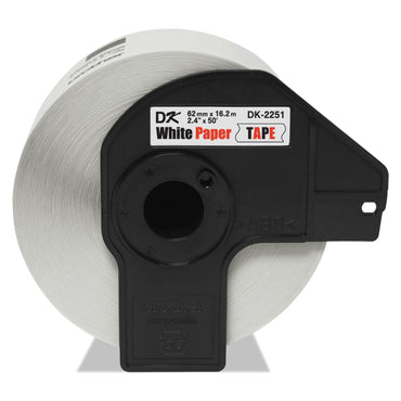 brother-continuous-paper-label-tape-num-brtdk2251_2