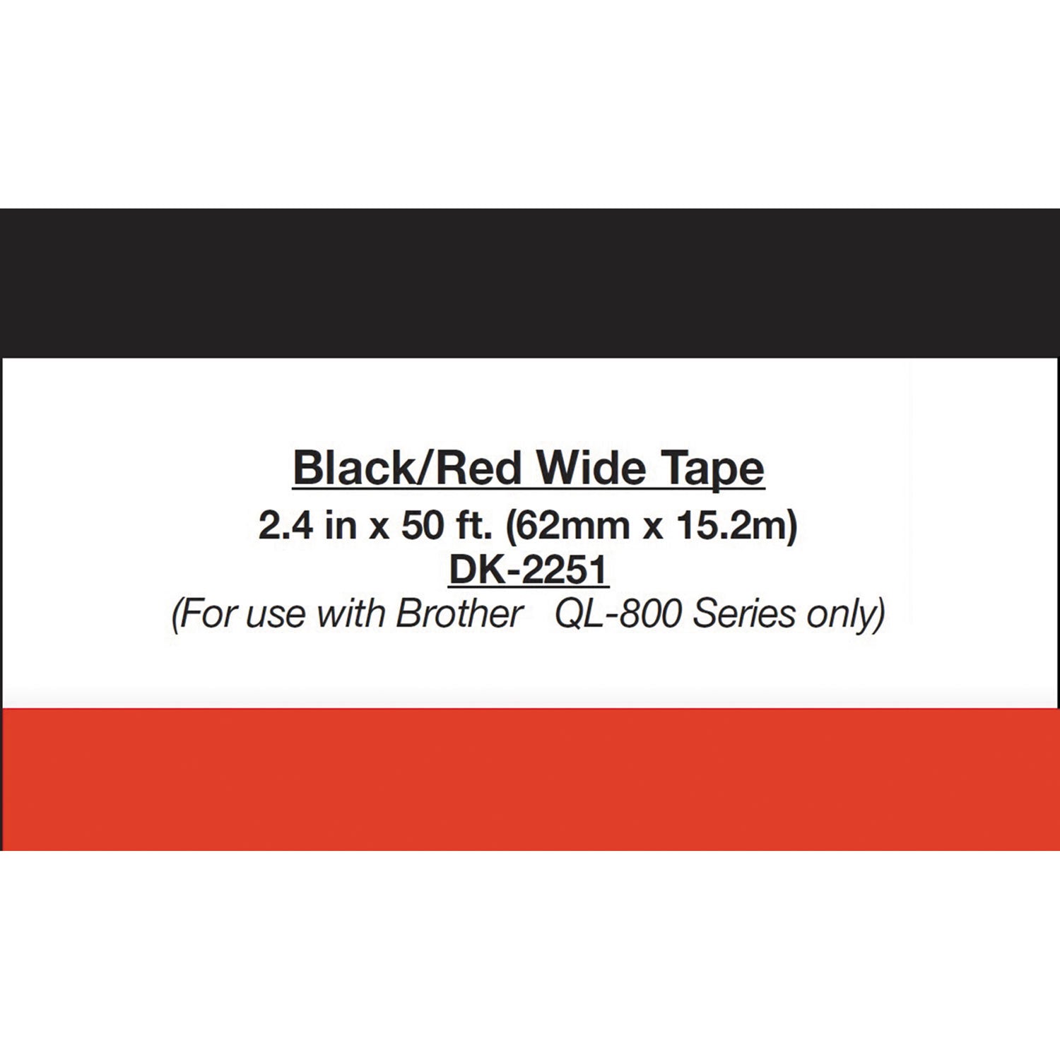 brother-continuous-paper-label-tape-num-brtdk2251_3