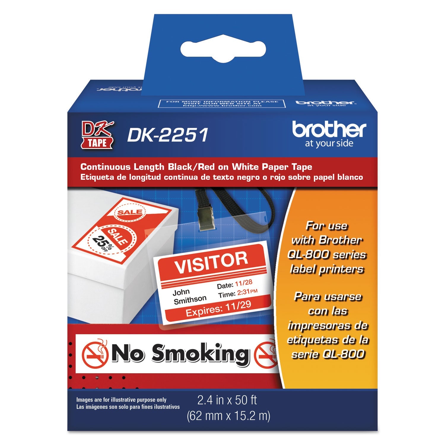brother-continuous-paper-label-tape-num-brtdk2251_1