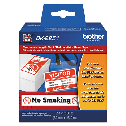 brother-continuous-paper-label-tape-num-brtdk2251_1