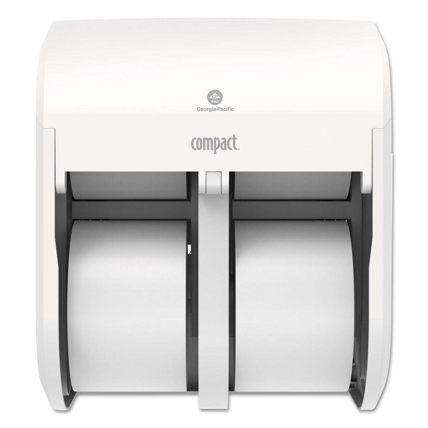 compact-quad-vertical-four-roll-coreless-tissue-dispenser-num-gpc56747a_1