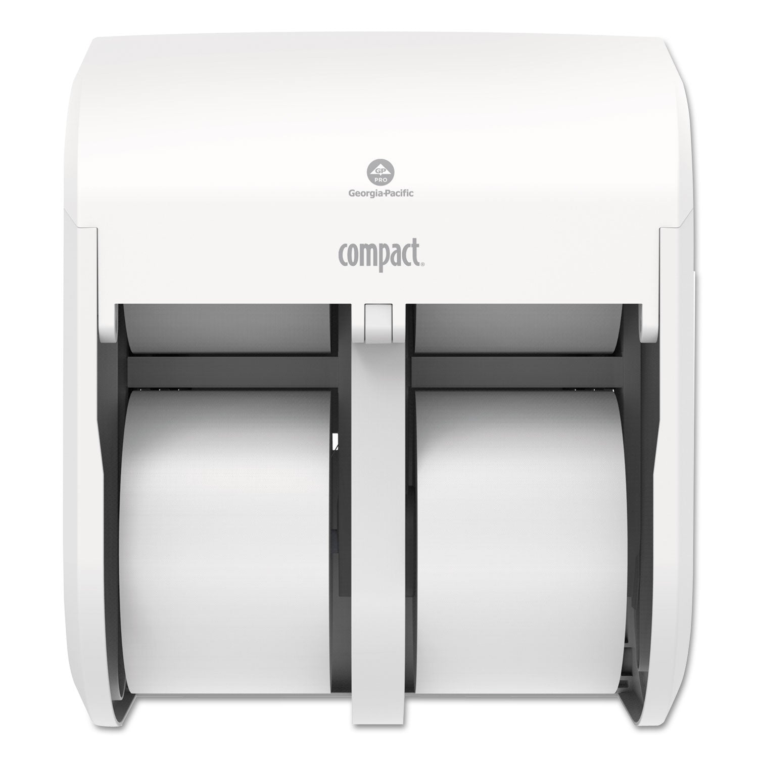 compact-quad-vertical-four-roll-coreless-tissue-dispenser-num-gpc56747a_1