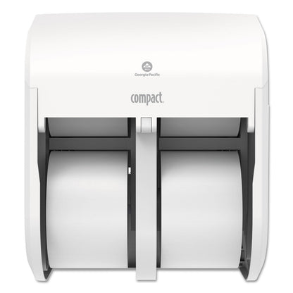 compact-quad-vertical-four-roll-coreless-tissue-dispenser-num-gpc56747a_1