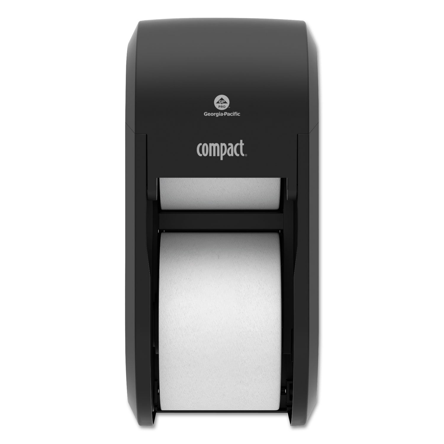 compact-2-roll-vertical-coreless-high-capacity-toilet-paper-dispenser-num-gpc56790a_1