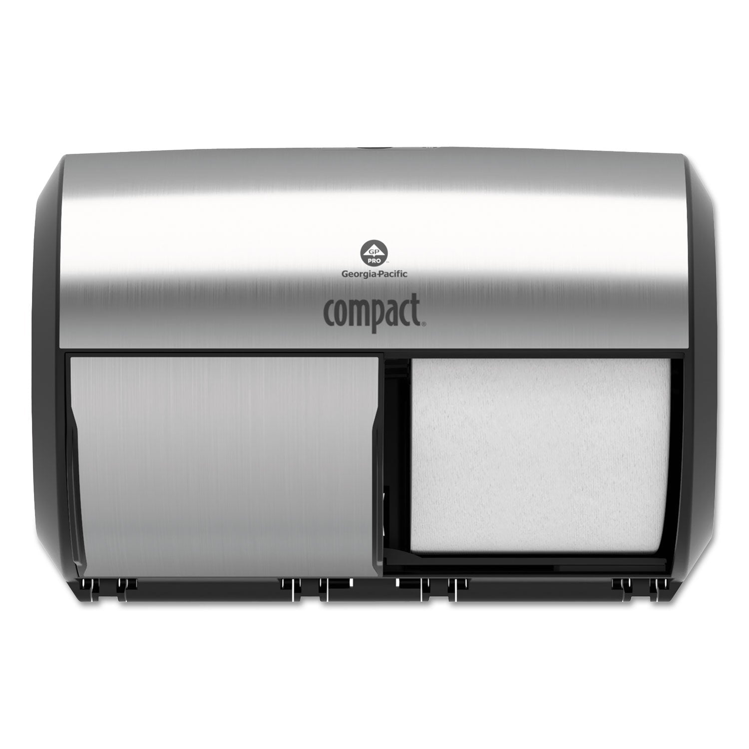 compact-2-roll-side-by-side-coreless-high-capacity-toilet-paper-dispenser-num-gpc56796a_1