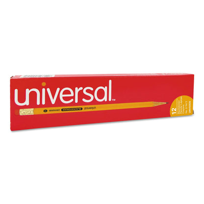universal-deluxe-blackstonian-pencil-num-unv55520_4