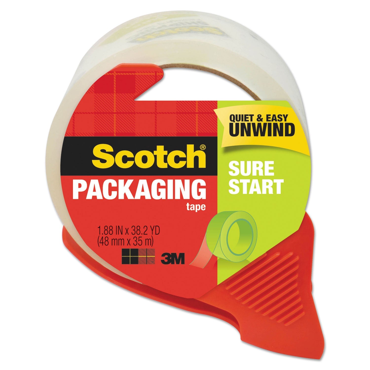 scotch-sure-start-packaging-tape-with-dispenser-num-mmm3450srd_1