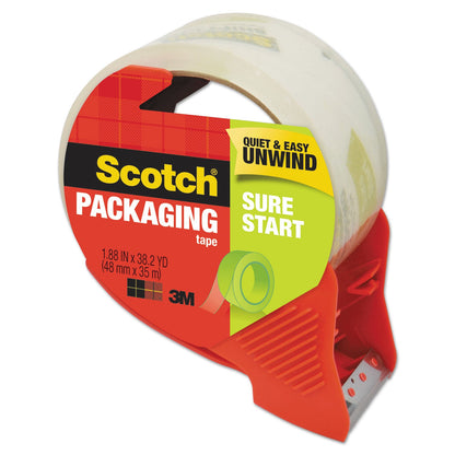 scotch-sure-start-packaging-tape-with-dispenser-num-mmm3450srd_2