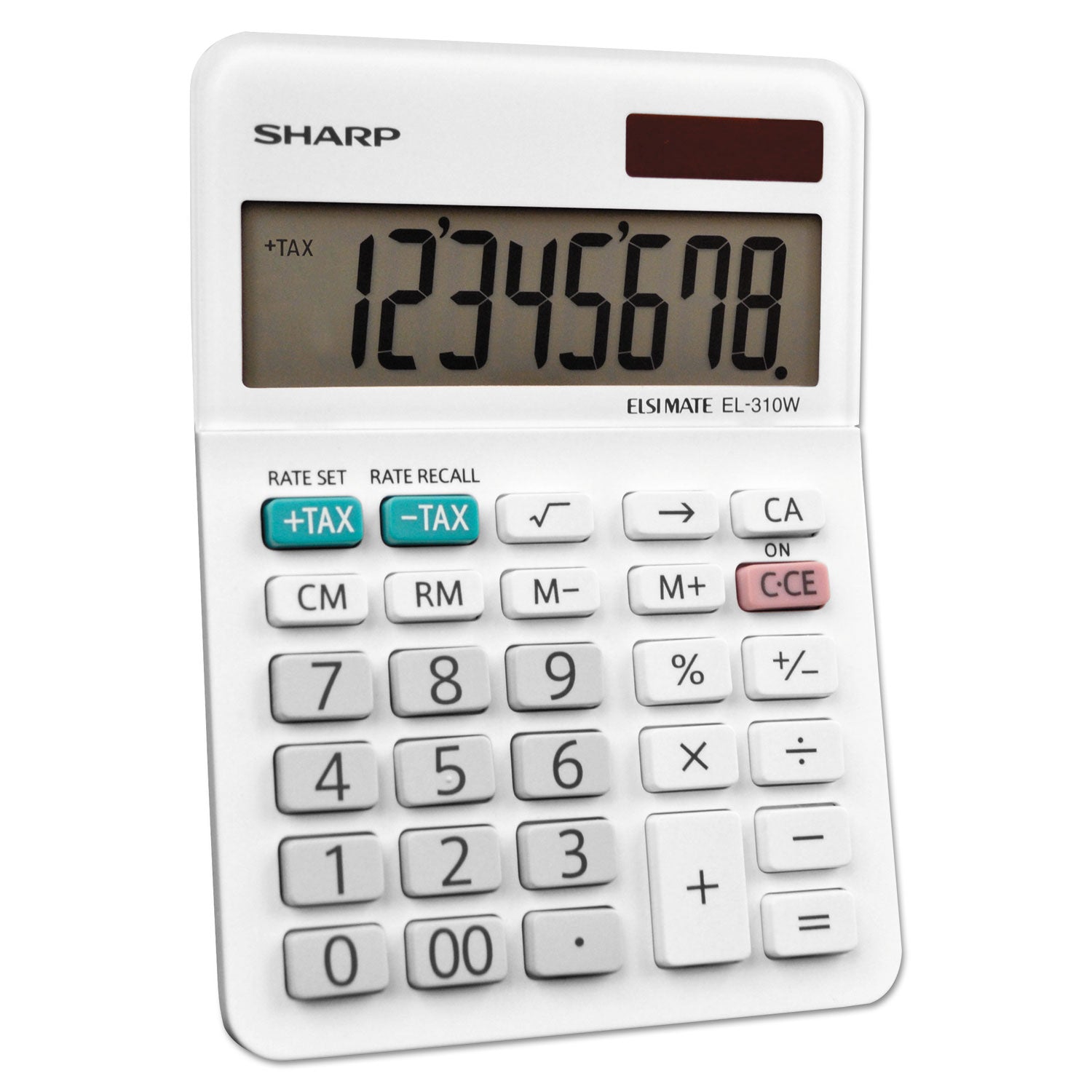 sharp-el-310wb-mini-desktop-calculator-num-shrel310wb_2