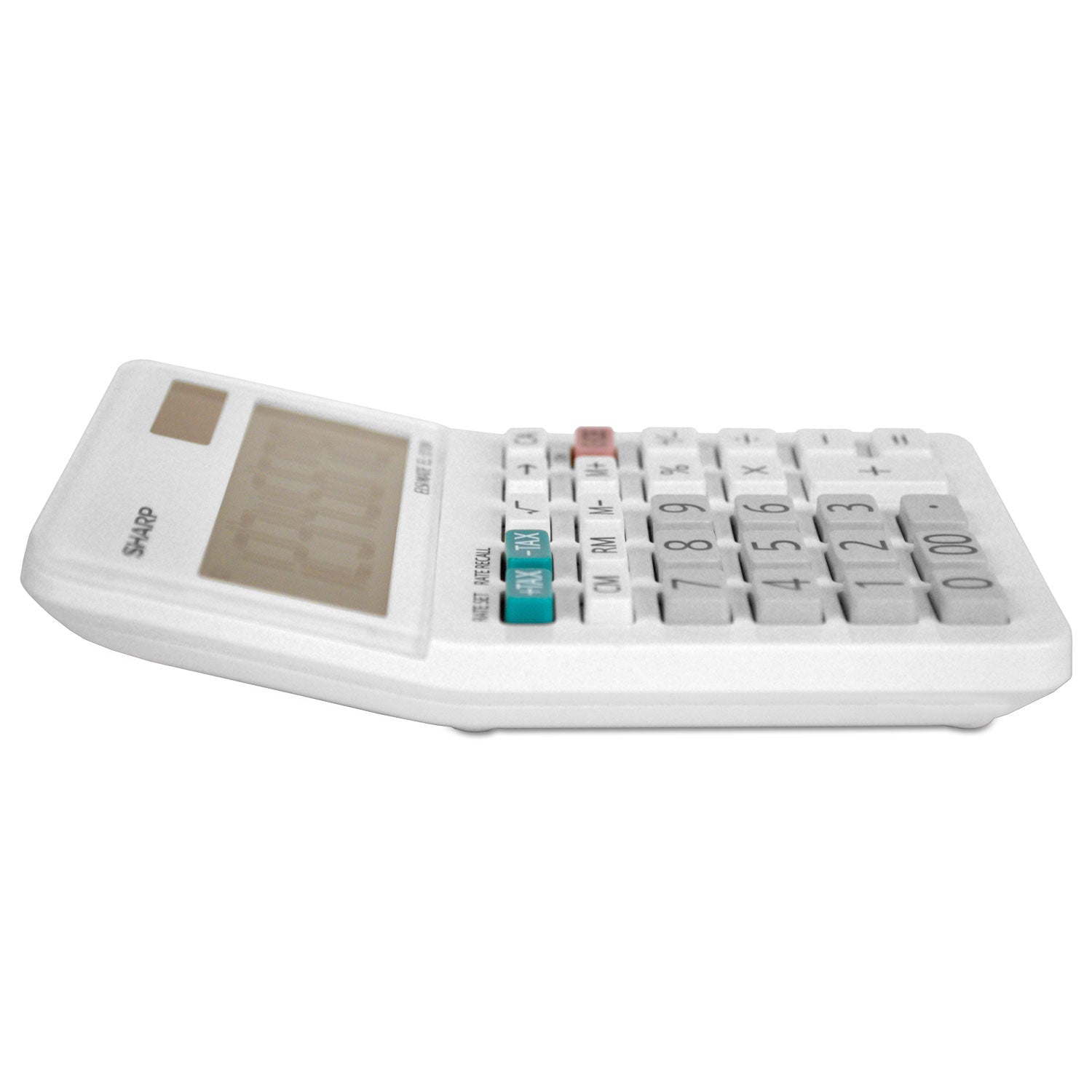sharp-el-310wb-mini-desktop-calculator-num-shrel310wb_3
