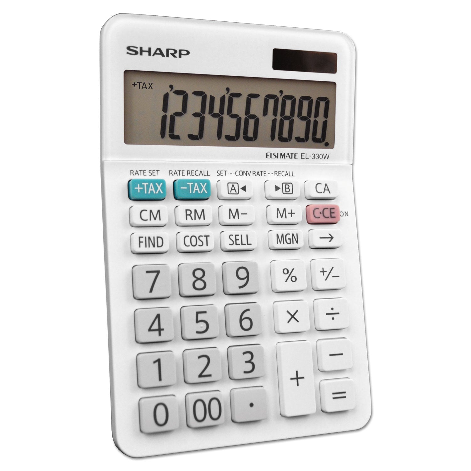sharp-el-330wb-desktop-calculator-num-shrel330wb_2