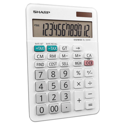 sharp-el-334w-large-desktop-calculator-num-shrel334w_2