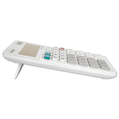 sharp-el-334w-large-desktop-calculator-num-shrel334w_3