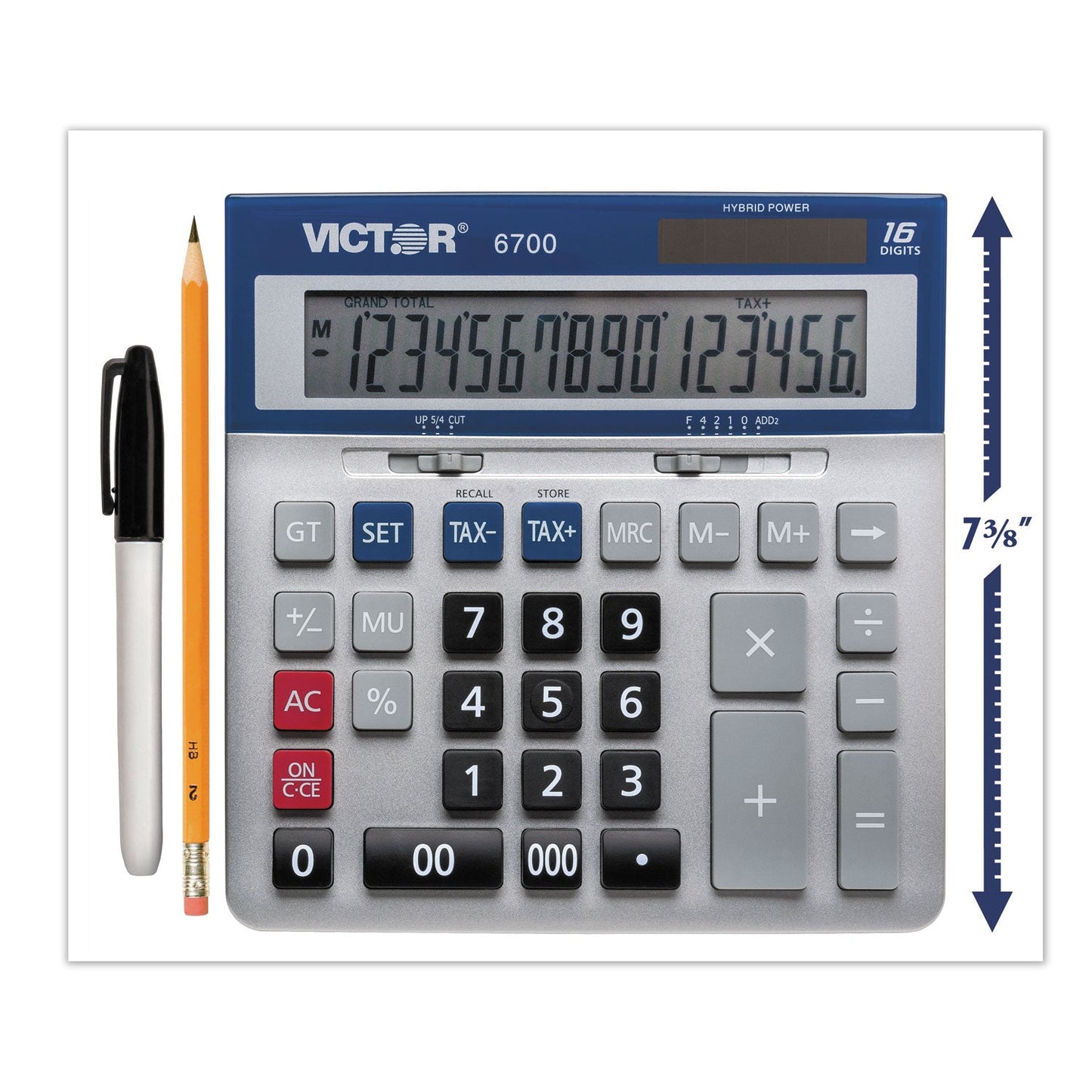 victor-6700-large-desktop-calculator-num-vct6700_2