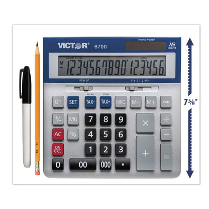 victor-6700-large-desktop-calculator-num-vct6700_2