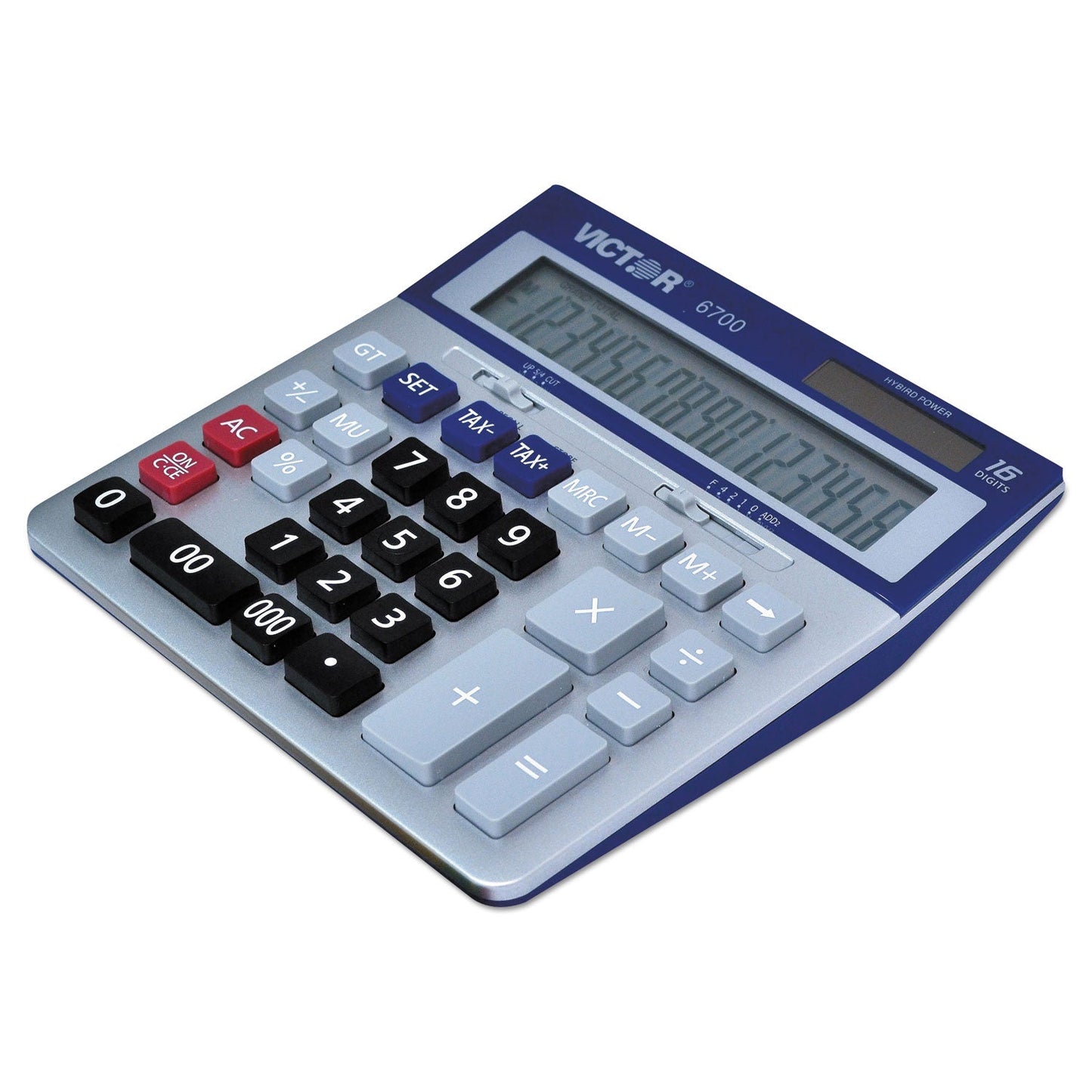 victor-6700-large-desktop-calculator-num-vct6700_3