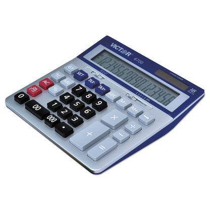 victor-6700-large-desktop-calculator-num-vct6700_3