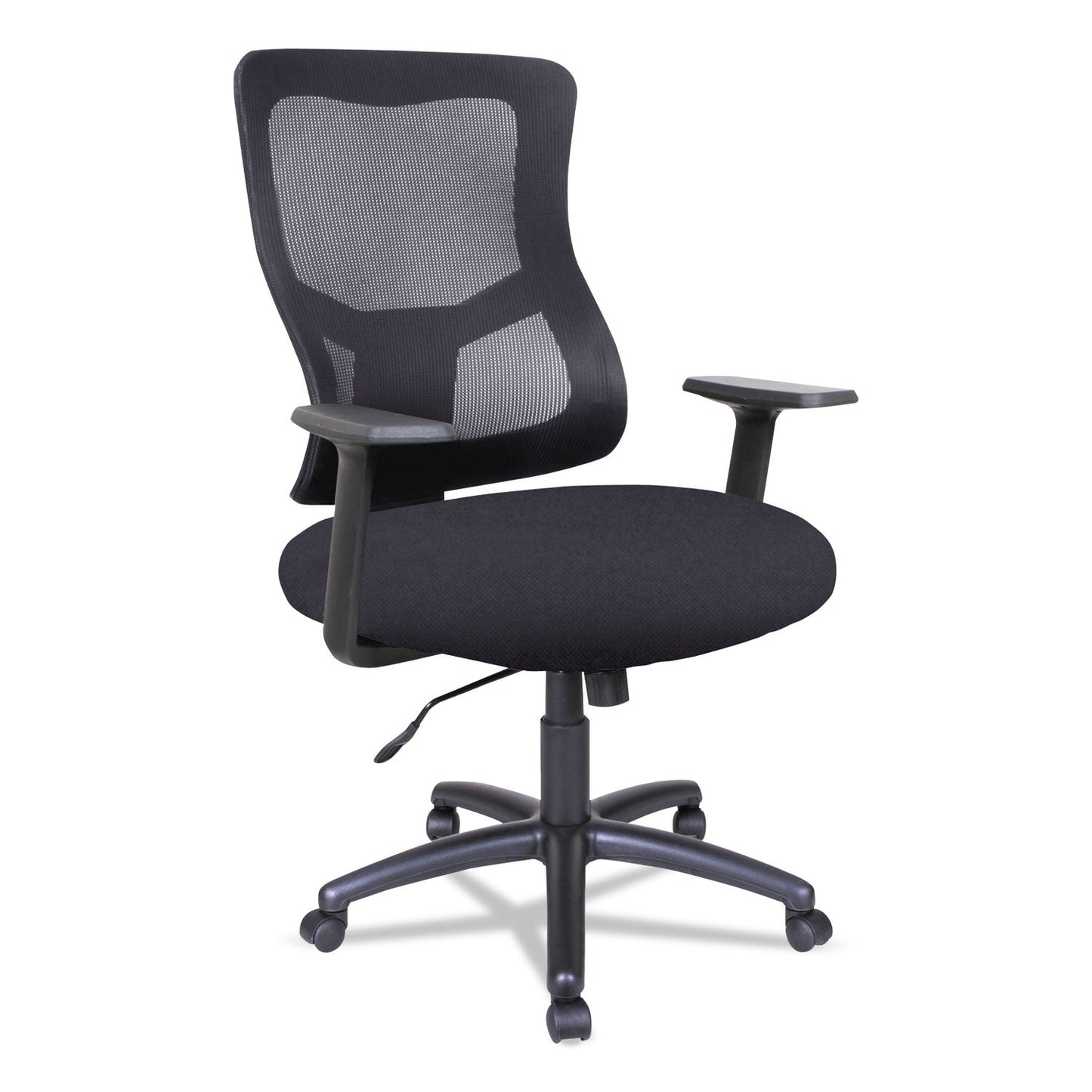 alera-elusion-ii-series-mesh-mid-back-swivel-tilt-chair-num-aleelt4214b_1