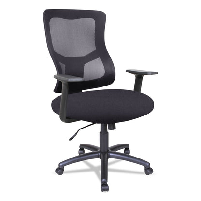 alera-elusion-ii-series-mesh-mid-back-swivel-tilt-chair-num-aleelt4214b_1