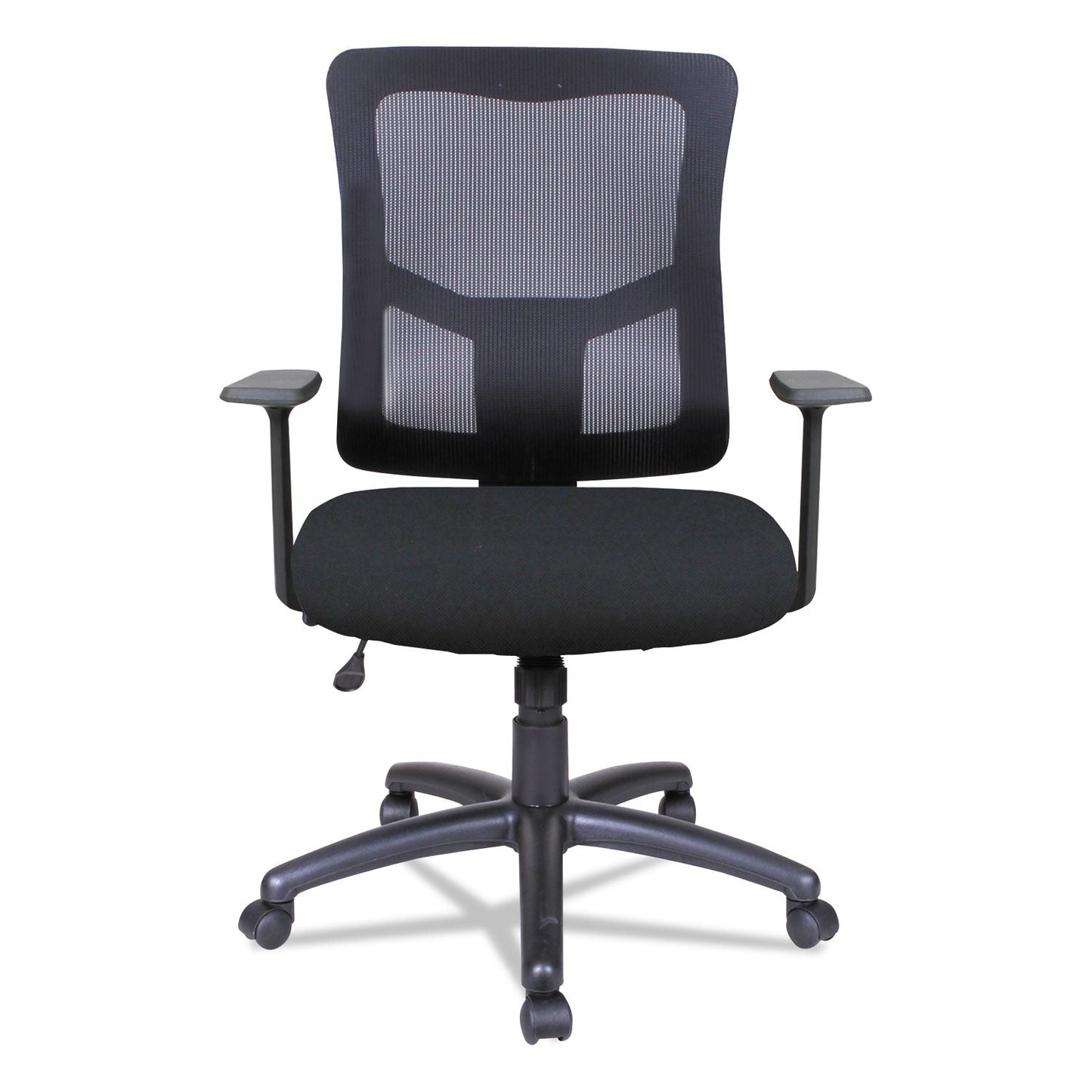 alera-elusion-ii-series-mesh-mid-back-swivel-tilt-chair-num-aleelt4214b_2