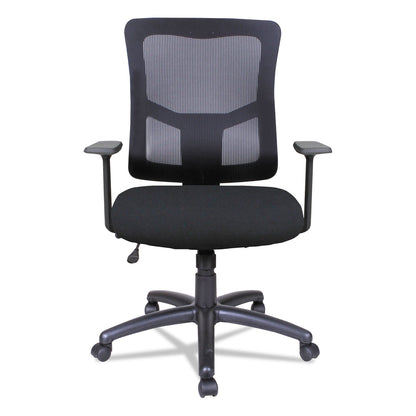 alera-elusion-ii-series-mesh-mid-back-swivel-tilt-chair-num-aleelt4214b_2