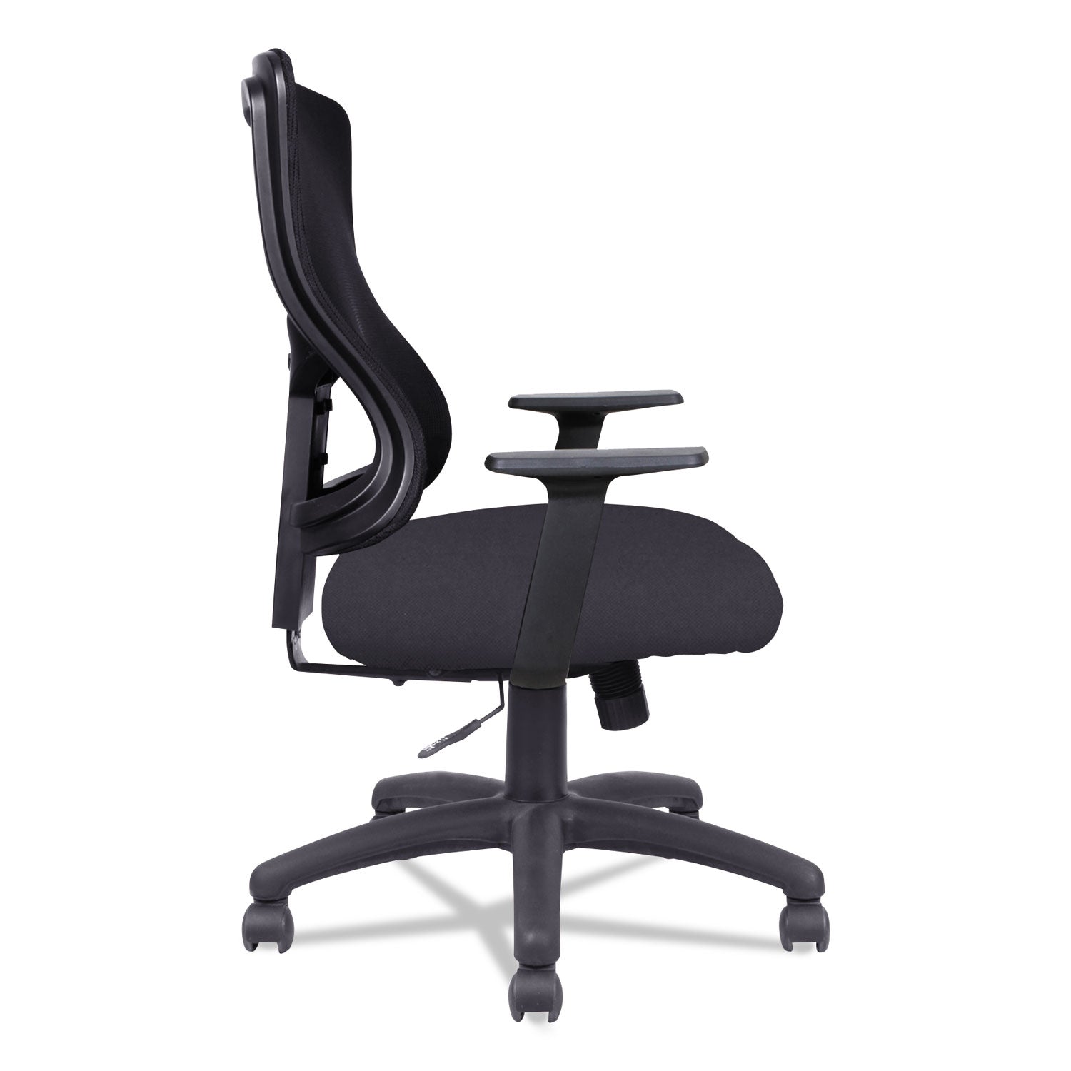 alera-elusion-ii-series-mesh-mid-back-swivel-tilt-chair-num-aleelt4214b_3