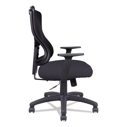 alera-elusion-ii-series-mesh-mid-back-swivel-tilt-chair-num-aleelt4214b_3