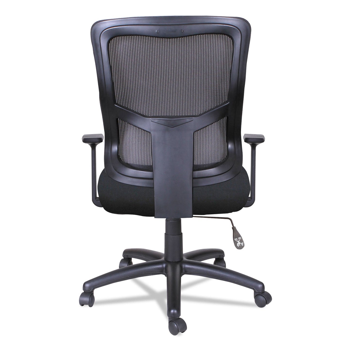 alera-elusion-ii-series-mesh-mid-back-swivel-tilt-chair-num-aleelt4214b_4