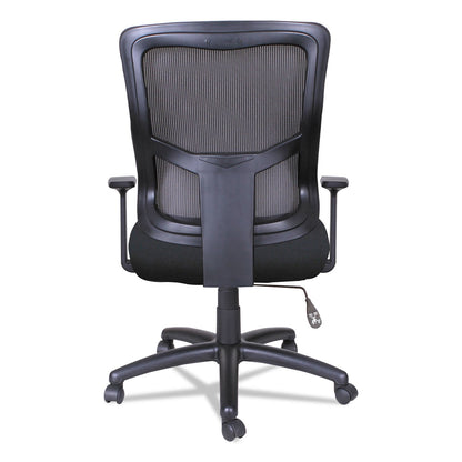 alera-elusion-ii-series-mesh-mid-back-swivel-tilt-chair-num-aleelt4214b_4