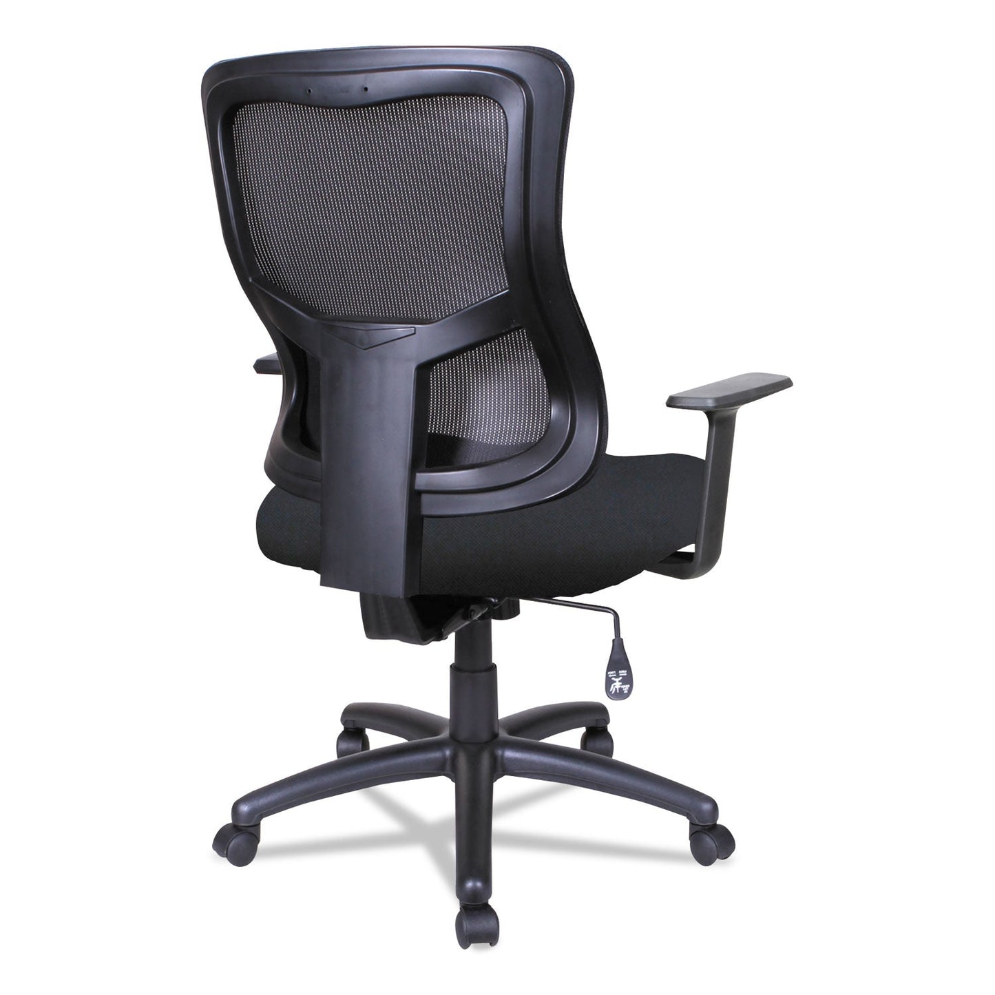 alera-elusion-ii-series-mesh-mid-back-swivel-tilt-chair-num-aleelt4214b_5