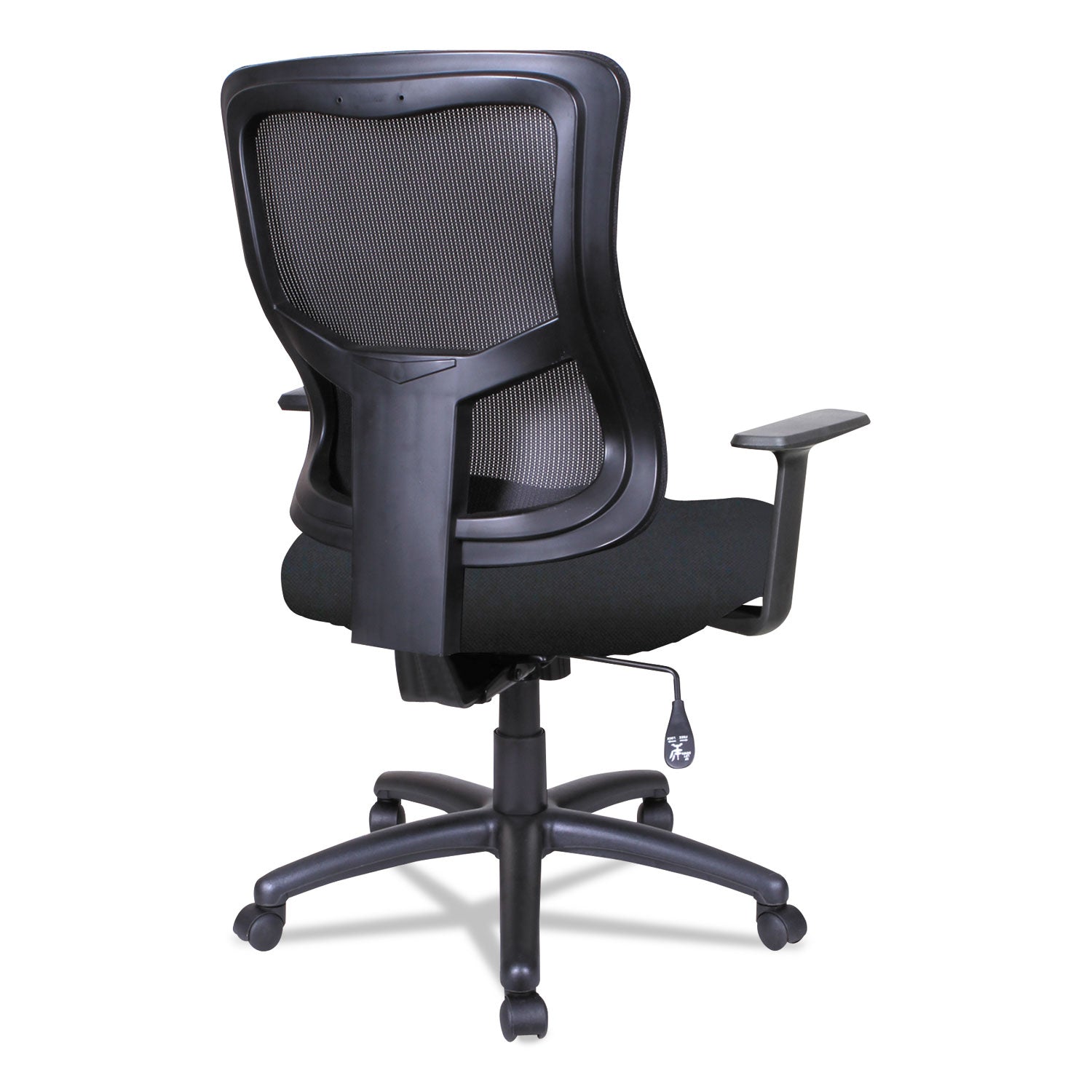 alera-elusion-ii-series-mesh-mid-back-swivel-tilt-chair-num-aleelt4214b_5
