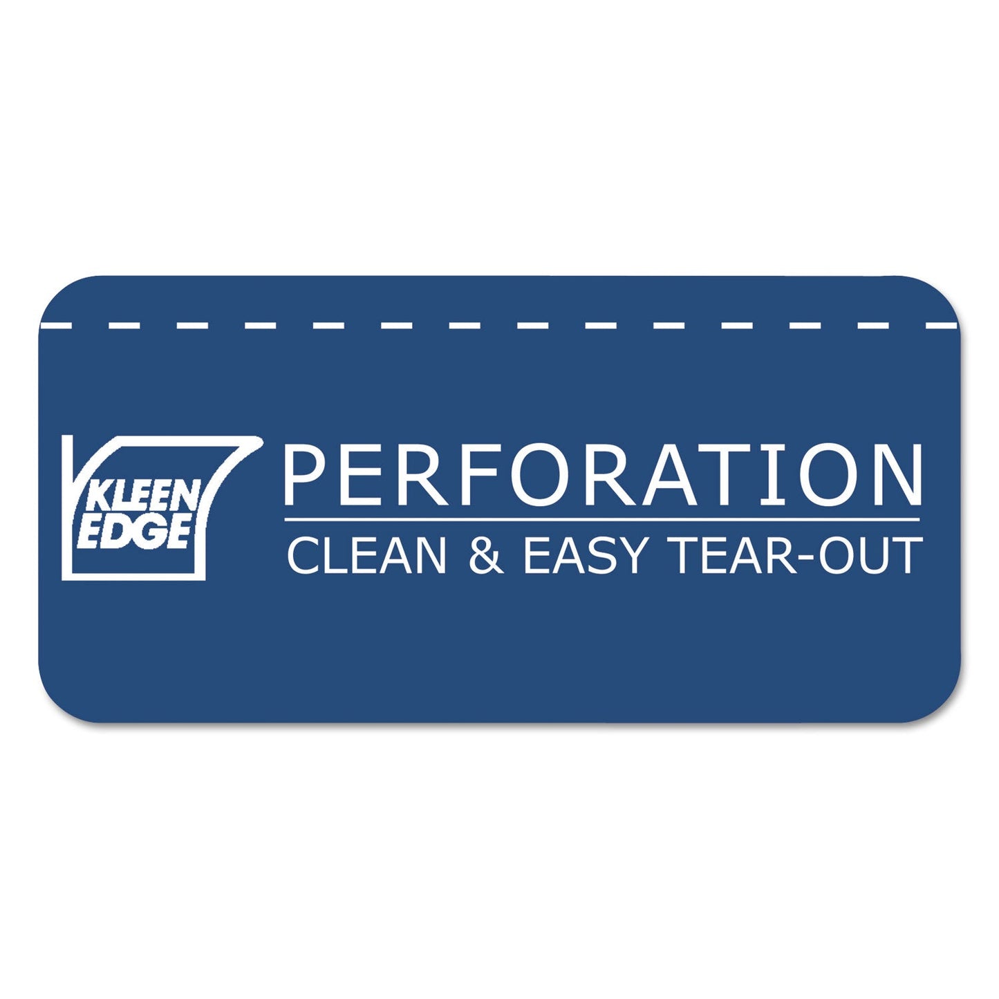 roaring-spring-r-wide-landscape-format-writing-pad-unpunched-with-standard-back-medium-college-rule-40-white-11-x-9-5-sheets-roa74500_6